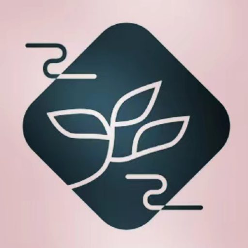 植爱妳